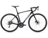Image 1 for Giant Contend AR 3 Road Bike (Metallic Black) (L)