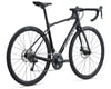 Image 3 for Giant Contend AR 3 Road Bike (Metallic Black) (L)