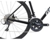 Image 4 for Giant Contend AR 3 Road Bike (Metallic Black)