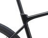 Image 5 for Giant Contend AR 3 Road Bike (Metallic Black) (L)