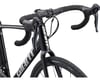 Image 6 for Giant Contend AR 3 Road Bike (Metallic Black)