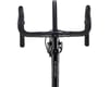 Image 7 for Giant Contend AR 3 Road Bike (Metallic Black) (L)