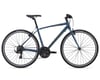 Image 1 for Giant Escape 3 Fitness Bike (Blue Ashes)
