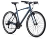 Image 2 for Giant Escape 3 Fitness Bike (Blue Ashes)
