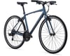 Image 2 for Giant Escape 3 Fitness Bike (Blue Ashes) (L)