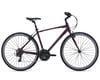 Image 1 for Giant Escape 3 Comfort Bike (Rosewood) (S)