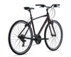 Image 2 for Giant Escape 3 Comfort Bike (Rosewood) (S)