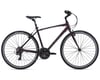 Image 1 for Giant Escape 3 Comfort Bike (Rosewood) (L)