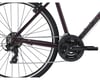 Image 4 for Giant Escape 3 Comfort Bike (Rosewood) (XL)
