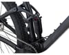 Image 6 for Giant Stance Full Suspension Mountain Bike (Gunmetal Black) (XS)