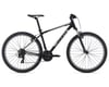 Image 1 for Giant ATX 27.5" Mountain Bike (Black)