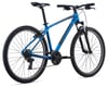Image 2 for Giant ATX 27.5" Mountain Bike (Vibrant Blue)
