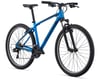 Image 3 for Giant ATX 27.5" Mountain Bike (Vibrant Blue)