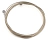 Image 1 for Giant Slick Brake Cable (Double-Ended) (Road & Mountain) (1.5mm) (1700mm) (Stainless Teflon Coated)