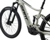 Image 5 for Giant Stance E+ 1 29" Full Suspension E-Mountain Bike (Desert Sage) (M)