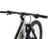 Image 6 for Giant Stance E+ 1 29" Full Suspension E-Mountain Bike (Desert Sage) (M)