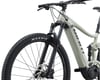 Image 7 for Giant Stance E+ 1 29" Full Suspension E-Mountain Bike (Desert Sage) (M)