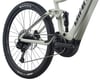 Image 8 for Giant Stance E+ 1 29" Full Suspension E-Mountain Bike (Desert Sage) (M)