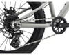 Image 4 for Giant STP 20 Kids Bike (Concrete Grey)
