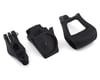 Image 1 for Giant Conduct Accessory Adaptor Pack (Light, Computer & GoPro Mount)