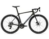 Image 1 for Giant TCR Advanced 1+ Disc-AR Road Bike (Panther)
