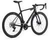 Image 2 for Giant TCR Advanced 1+ Disc-AR Road Bike (Panther)
