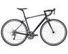 Image 1 for Giant Contend 3 Road Bike (Cold Iron) (M/L)