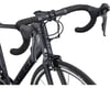 Image 2 for Giant Contend 3 Road Bike (Cold Iron) (M/L)