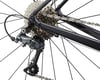 Image 3 for Giant Contend 3 Road Bike (Cold Iron) (M/L)