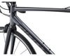 Image 4 for Giant Contend 3 Road Bike (Cold Iron) (M/L)