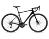 Image 1 for Giant Defy Advanced 1 Road Bike (Carbon/Starry Night) (L)