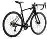 Image 2 for Giant Defy Advanced 1 Road Bike (Carbon/Starry Night) (L)