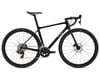 Image 1 for Liv Langma Advanced 1+ Disc AR Road Bike (Carbon) (S)