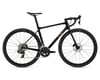 Image 2 for Liv Langma Advanced 1+ Disc AR Road Bike (Carbon) (S)