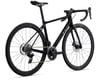 Image 3 for Liv Langma Advanced 1+ Disc AR Road Bike (Carbon) (S)