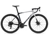 Image 1 for Giant TCR Advanced Pro Disc 0 AR Road Bike (Starry Night)