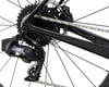 Image 2 for Giant TCR Advanced Pro Disc 0 AR Road Bike (Starry Night)