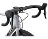 Image 3 for Giant TCR Advanced Pro Disc 0 AR Road Bike (Starry Night)