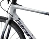 Image 4 for Giant TCR Advanced Pro Disc 0 AR Road Bike (Starry Night)