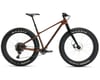 Image 1 for Giant Yukon 1 Fat Tire Moutain Bike (Hematite) (S)