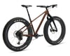 Image 3 for Giant Yukon 1 Fat Tire Moutain Bike (Hematite) (S)