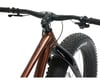 Image 4 for Giant Yukon 1 Fat Tire Moutain Bike (Hematite) (S)