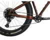 Image 5 for Giant Yukon 1 Fat Tire Moutain Bike (Hematite) (S)