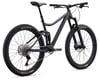 Image 2 for Giant Stance 27.5" Mountain Bike (Gunmetal Black) (S)