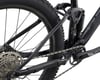 Image 3 for Giant Stance 27.5" Mountain Bike (Gunmetal Black) (S)