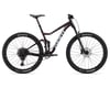 Image 1 for Giant Stance 29 1 Mountain Bike (Rosewood) (XL)