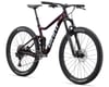 Image 2 for Giant Stance 29 1 Mountain Bike (Rosewood) (XL)