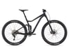 Related: Giant Stance 29 2 Mountain Bike (Gunmetal Black) (S)