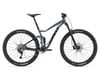 Image 1 for Giant Stance 29 2 Mountain Bike (Knight Shield) (S)