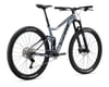 Image 2 for Giant Stance 29 2 Mountain Bike (Knight Shield) (S)